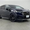 honda odyssey 2020 CFJ1785069 image 1