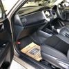 toyota corolla-axio 2025 CFJ1594512 image 8