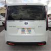 honda stepwagon 2022 -HONDA 【高崎 300】--Stepwgn RP8--RP8-1003935---HONDA 【高崎 300】--Stepwgn RP8--RP8-1003935- image 30