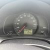 toyota vitz 2011 KSP130-2024197-2 image 21