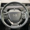 honda freed 2017 -HONDA--Freed DAA-GB8--GB8-1003296---HONDA--Freed DAA-GB8--GB8-1003296- image 13