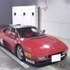 ferrari ferrari-others 1992 -FERRARI 【香川 300ﾒ9391】--ﾌｪﾗｰﾘ348 F348B--P0093162---FERRARI 【香川 300ﾒ9391】--ﾌｪﾗｰﾘ348 F348B--P0093162- image 1