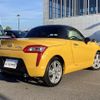 daihatsu copen 2015 quick_quick_LA400K_LA400K-0004720 image 15