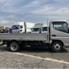 mitsubishi-fuso canter 2021 quick_quick_2PG-FEAV0_FEAV0-583572 image 14