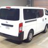 nissan caravan-van 2025 -NISSAN 【大阪 400ﾓ7454】--Caravan Van 3BF-VR2E26--VR2E26-204957---NISSAN 【大阪 400ﾓ7454】--Caravan Van 3BF-VR2E26--VR2E26-204957- image 2