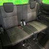 toyota voxy 2018 CFJ1821321 image 10