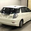 honda fit-shuttle-hybrid 2013 quick_quick_DAA-GP2_3125896 image 4