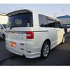 mitsubishi delica-d5 2010 -MITSUBISHI 【名変中 】--Delica D5 CV5W--0503304---MITSUBISHI 【名変中 】--Delica D5 CV5W--0503304- image 12