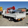 mitsubishi-fuso canter 1997 quick_quick_FE649G_FE49G530053 image 72