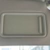 subaru stella 2016 CFJ1710785 image 26