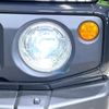 suzuki jimny 2023 quick_quick_JB64W_JB64W-298554 image 12