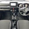 suzuki jimny 2023 -SUZUKI--Jimny 3BA-JB64W--JB64W-308378---SUZUKI--Jimny 3BA-JB64W--JB64W-308378- image 24