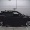 audi a1 2024 CFJ1684855 image 8