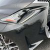 lexus rc 2015 -LEXUS 【名変中 】--Lexus RC ASC10--6000108---LEXUS 【名変中 】--Lexus RC ASC10--6000108- image 17