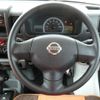 nissan nt100-clipper-truck 2012 CFJ1577115 image 69