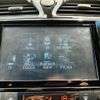 nissan serena 2015 -NISSAN--Serena DAA-HFC26--HFC26-281332---NISSAN--Serena DAA-HFC26--HFC26-281332- image 5