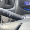 daihatsu mira-e-s 2011 -DAIHATSU--Mira e:s DBA-LA300S--LA300S-1035291---DAIHATSU--Mira e:s DBA-LA300S--LA300S-1035291- image 19