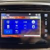 honda odyssey 2015 quick_quick_RC1_RC1-1033628 image 9