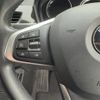 bmw x1 2018 -BMW--BMW X1 LDA-HT20--WBAHT920705L23005---BMW--BMW X1 LDA-HT20--WBAHT920705L23005- image 10