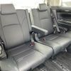 toyota alphard 2018 CFJ1697826 image 4