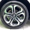 honda vezel 2014 -HONDA--VEZEL DAA-RU3--RU3-1044448---HONDA--VEZEL DAA-RU3--RU3-1044448- image 14