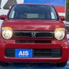 honda n-wgn 2020 -HONDA--N WGN 6BA-JH3--JH3-1041162---HONDA--N WGN 6BA-JH3--JH3-1041162- image 4