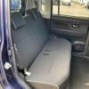 daihatsu move-conte 2014 CFJ1836170 image 14