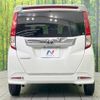 toyota roomy 2019 -TOYOTA--Roomy DBA-M900A--M900A-0322058---TOYOTA--Roomy DBA-M900A--M900A-0322058- image 16