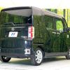 daihatsu wake 2016 CFJ1573732 image 17