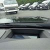 bmw m4 2016 -BMW--BMW M4 CBA-3C30--WBS3R92000K343585---BMW--BMW M4 CBA-3C30--WBS3R92000K343585- image 31