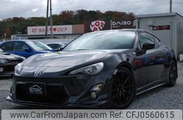 toyota 86 2012 -TOYOTA--86 ZN6--ZN6-023279---TOYOTA--86 ZN6--ZN6-023279-