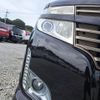 nissan elgrand 2012 quick_quick_TE52_TE52-030594 image 7