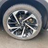 mitsubishi outlander-phev 2022 -MITSUBISHI--Outlander PHEV 5LA-GN0W--GN0W-0100768---MITSUBISHI--Outlander PHEV 5LA-GN0W--GN0W-0100768- image 8