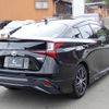 toyota prius 2019 quick_quick_DAA-ZVW51_ZVW51-6092427 image 14