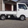 suzuki carry-truck 2020 -SUZUKI--Carry Truck EBD-DA16T--DA16T-564427---SUZUKI--Carry Truck EBD-DA16T--DA16T-564427- image 2