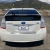 toyota prius 2009 -TOYOTA 【静岡 338ﾉ17】--Prius ZVW30--1096031---TOYOTA 【静岡 338ﾉ17】--Prius ZVW30--1096031- image 18