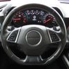 chevrolet camaro 2018 -GM--Chevrolet Camaro ABA-A1XC--1G1F93DX0J0126510---GM--Chevrolet Camaro ABA-A1XC--1G1F93DX0J0126510- image 10