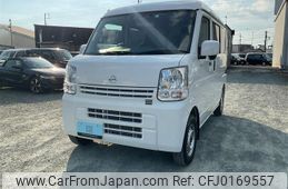 nissan nv100-clipper 2022 quick_quick_5BD-DR17V_DR17V-573924