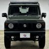 suzuki jimny 2019 quick_quick_3BA-JB64W_JB64W-134805 image 17