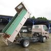 mitsubishi-fuso canter 1996 NIKYO_DG90382 image 3