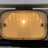 honda acty-truck 1998 CFJ1575645 image 7