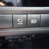 toyota aqua 2021 -TOYOTA--AQUA MXPK11--MXPK11-2025610---TOYOTA--AQUA MXPK11--MXPK11-2025610- image 45
