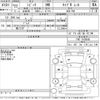 honda civic 2010 CFJ1522334 image 3