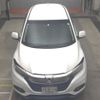 honda vezel 2020 -HONDA--VEZEL RU3-1361404---HONDA--VEZEL RU3-1361404- image 7