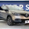 renault captur 2016 -RENAULT--Renault Captur ABA-2RH5F--VF12R401EF0724962---RENAULT--Renault Captur ABA-2RH5F--VF12R401EF0724962- image 17