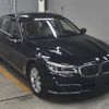 bmw 7-series 2016 -BMW--BMW 7 Series WBA7E22090G651642---BMW--BMW 7 Series WBA7E22090G651642- image 1