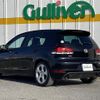 volkswagen golf 2011 -VOLKSWAGEN--VW Golf ABA-1KCCZ--WVWZZZ1KZCW054107---VOLKSWAGEN--VW Golf ABA-1KCCZ--WVWZZZ1KZCW054107- image 15