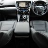 toyota alphard 2022 CFJ1539477 image 10