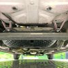 daihatsu move 2016 CFJ1760335 image 19