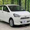 daihatsu mira-e-s 2019 -DAIHATSU--Mira e:s 5BA-LA360S--LA360S-0027296---DAIHATSU--Mira e:s 5BA-LA360S--LA360S-0027296- image 17